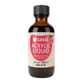 Acrylic Liquid 2oz