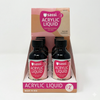 Acrylic Liquid 2oz