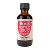 Acrylic Liquid 2oz