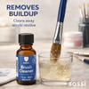 Brush Cleaner 8oz