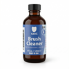 Brush Cleaner 4oz