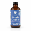 Sassi 8oz Brush Cleaner