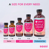Acrylic Liquid 8oz