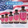 Acrylic Liquid 8oz
