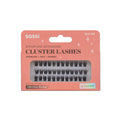 Cluster Lashes Effortless Beauty DLC-03