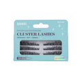 Cluster Lashes Effortless Allure DLC-05