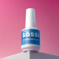Soak Off UV Gel Base Coat 0.5oz