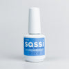 Soak Off UV Gel Base Coat 0.5oz