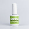 UV High Gloss Finish Top Gel 0.5oz