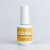 Fill Line Eraser 0.5oz