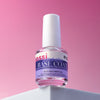 [Base Coat] Rehydrating Base Coat Great for Natural Nail 1/2oz