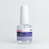 [Base Coat] Rehydrating Base Coat Great for Natural Nail 1/2oz
