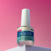 Nail Bed Healer 0.5oz