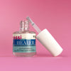 Nail Bed Healer 0.5oz