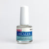 Nail Bed Healer 0.5oz