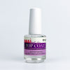 [Top Coat] Nail Polish Fast Dry Help Dry Polish Quickly 1/2oz