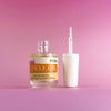 Nourishing Cuticle Oil 0.5oz