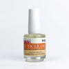 Nourishing Cuticle Oil 0.5oz