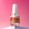 [Strengthener] Nail Stabilizer Restore Nail Balance 1/2oz