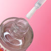 [Strengthener] Nail Stabilizer Restore Nail Balance 1/2oz