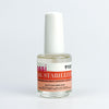 [Strengthener] Nail Stabilizer Restore Nail Balance 1/2oz