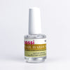 [Strengthener] Nail Hardener Keep Nails Strong 1/2oz