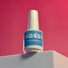 Soak Off UV Gel Base Coat 0.5oz