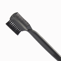 Disposable Brow/Lash Groomer