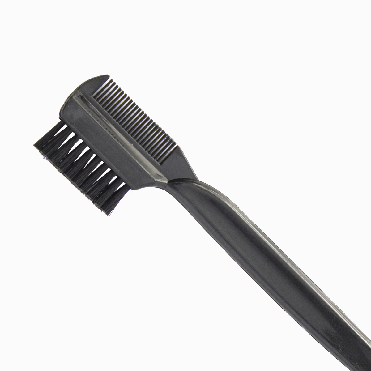 Disposable Brow/Lash Groomer