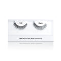 Eco Eyelashes 747S