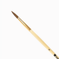 Student Nail Brush #6