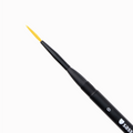 Art Brush #0