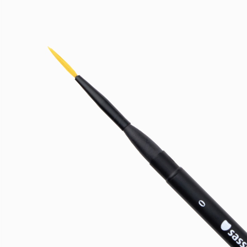 Art Brush #0