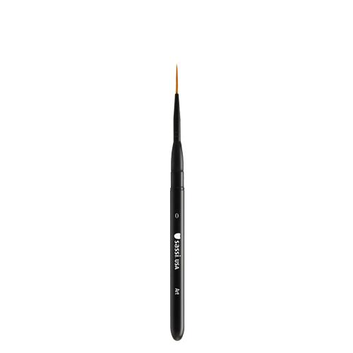 Art Brush #0
