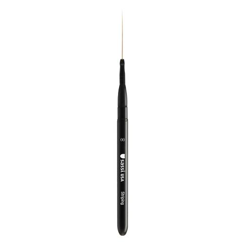 Art Brush #00