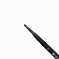 Art Brush #00