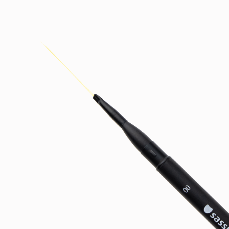 Art Brush #00