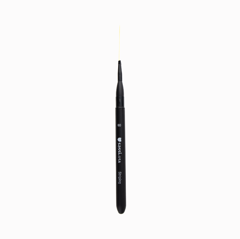 Art Brush #00
