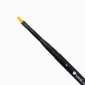 Gel Brush #4