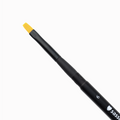 Gel Brush #6