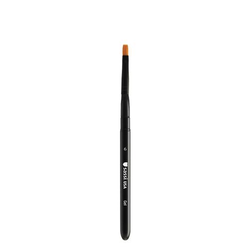 Gel Brush #6