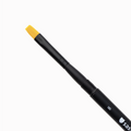 Gel Brush #8