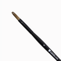 Acrylic Brush #6