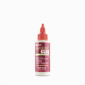 Eyelash Glue Clear, 1oz | 30ml