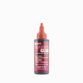 Eyelash Glue Dark, 1oz | 30ml
