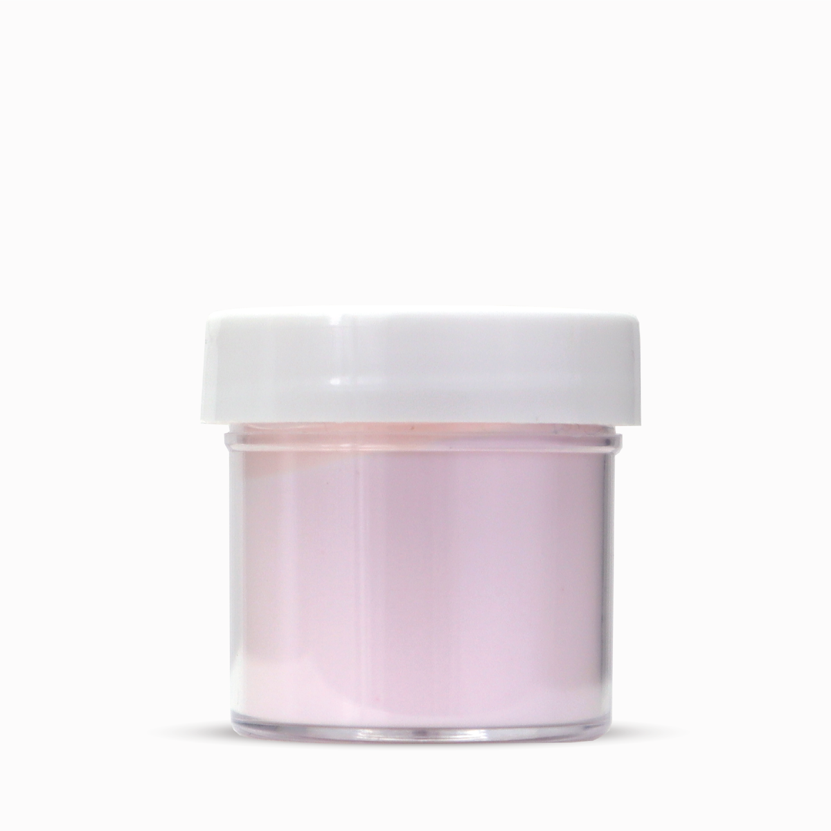 Dip & Acrylic BASIC Powder 2oz - Pink