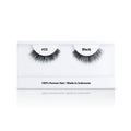 Eco Eyelashes 33