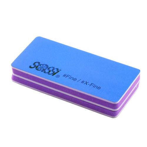 [BLISTER ITEM]  2Way Sandwich Miracle Shiner 400/3000