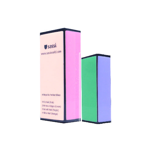 4Step Miracle Shiner 400/3000