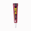 Eyelash Glue Dark, 1/6oz | 5ml
